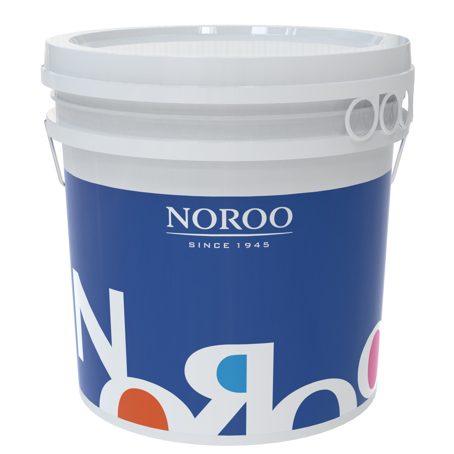 노루페인트 제품 이미지